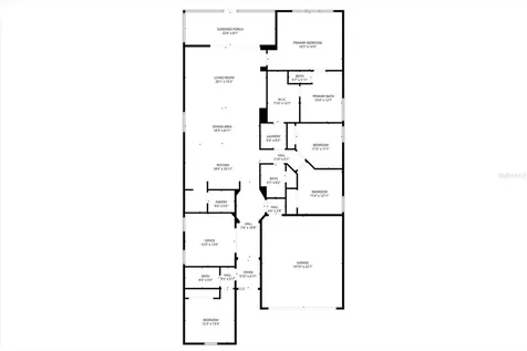5720 Maidenstone Way Palmetto FL 34221