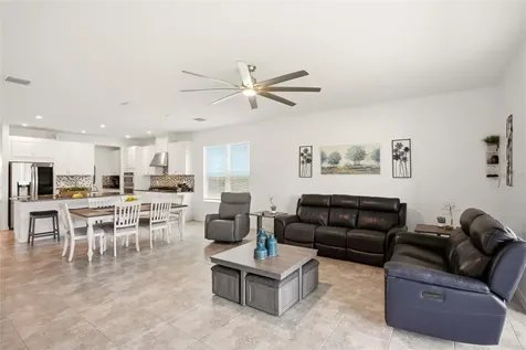 5720 Maidenstone Way Palmetto FL 34221