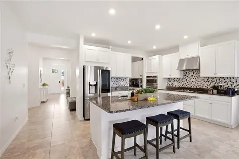 5720 Maidenstone Way Palmetto FL 34221