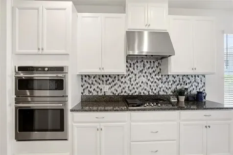 5720 Maidenstone Way Palmetto FL 34221