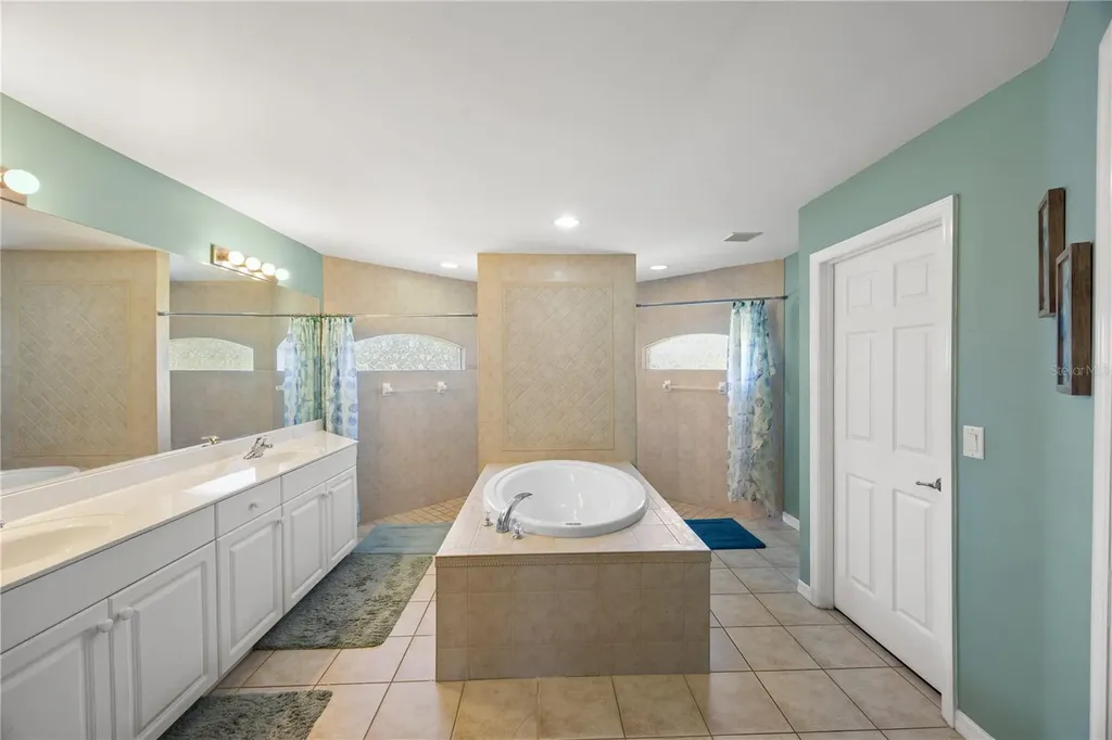 3636 Palestine Road North Port FL 34288