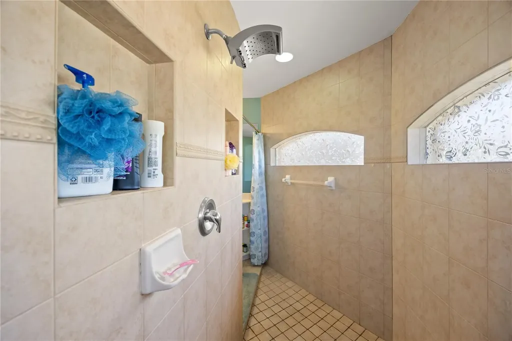 3636 Palestine Road North Port FL 34288