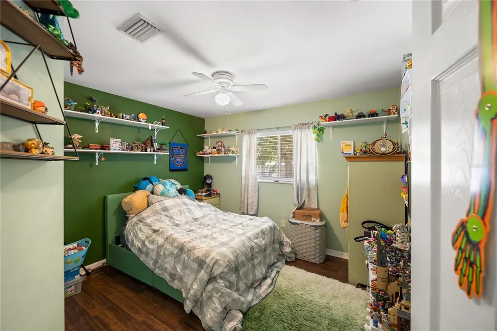 3636 Palestine Road North Port FL 34288