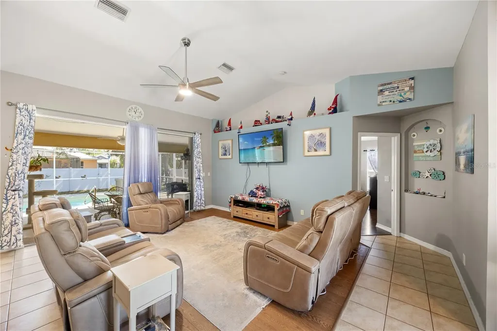 3636 Palestine Road North Port FL 34288