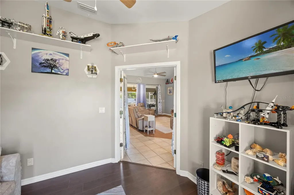 3636 Palestine Road North Port FL 34288
