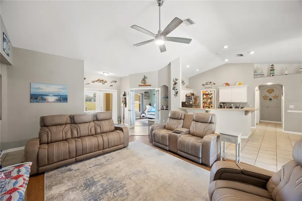 3636 Palestine Road North Port FL 34288