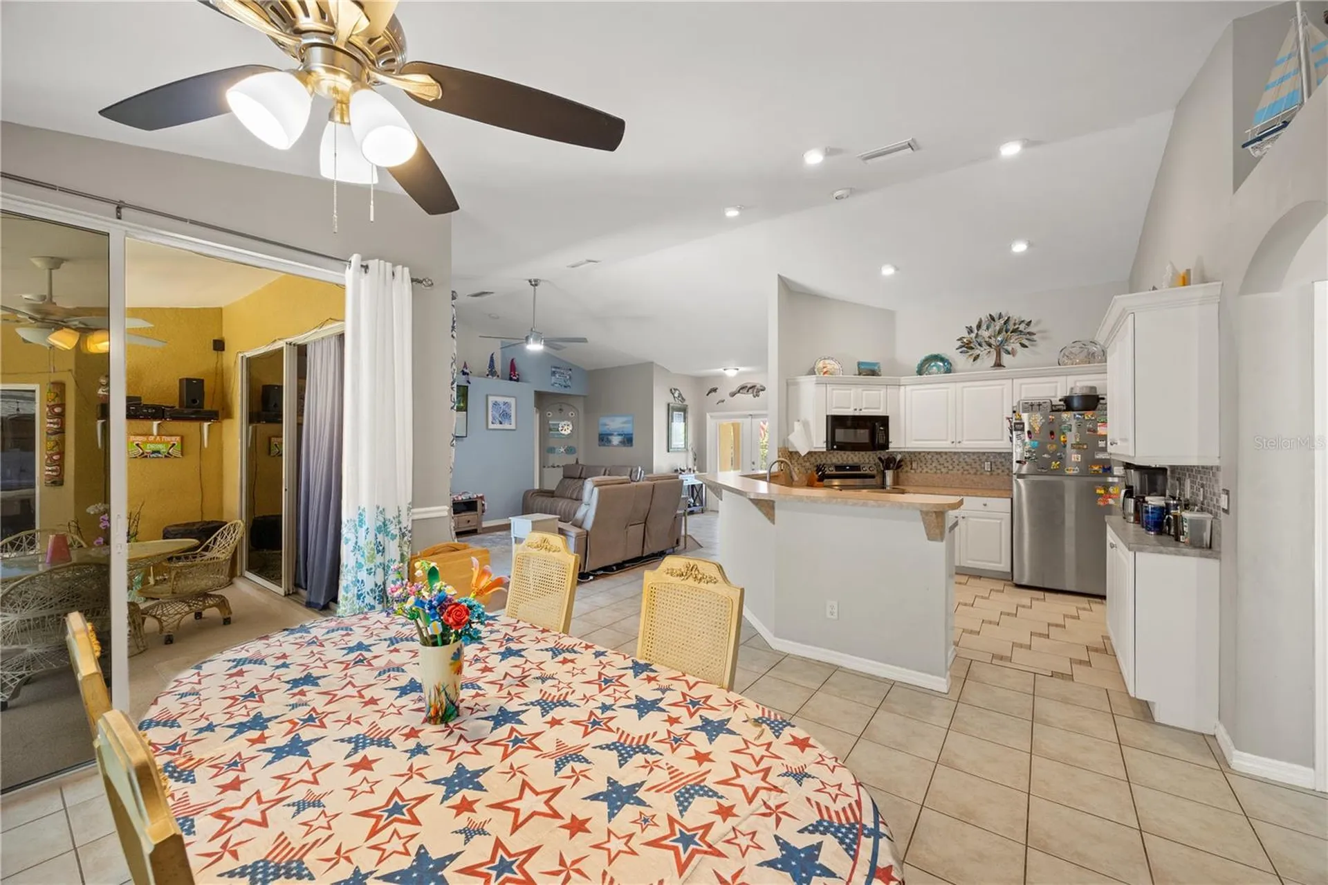 3636 Palestine Road North Port FL 34288