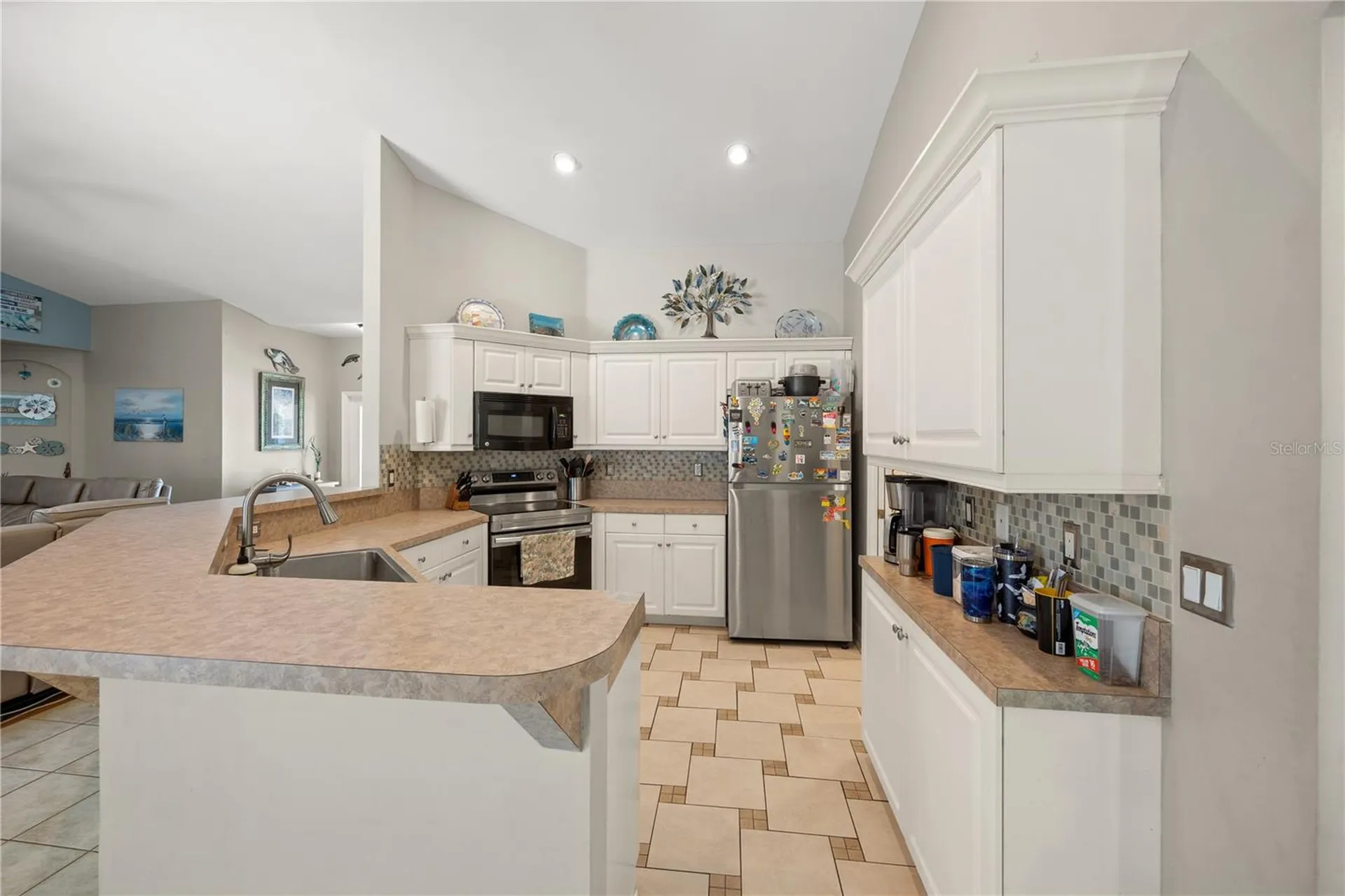 3636 Palestine Road North Port FL 34288