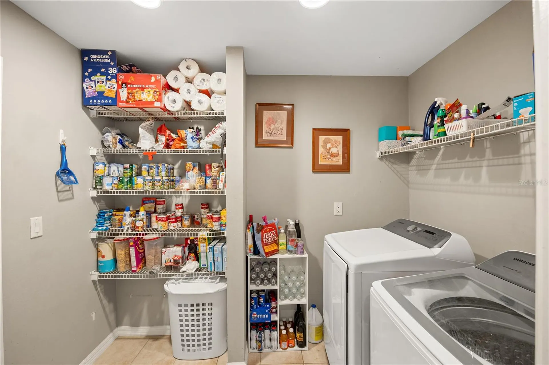 3636 Palestine Road North Port FL 34288
