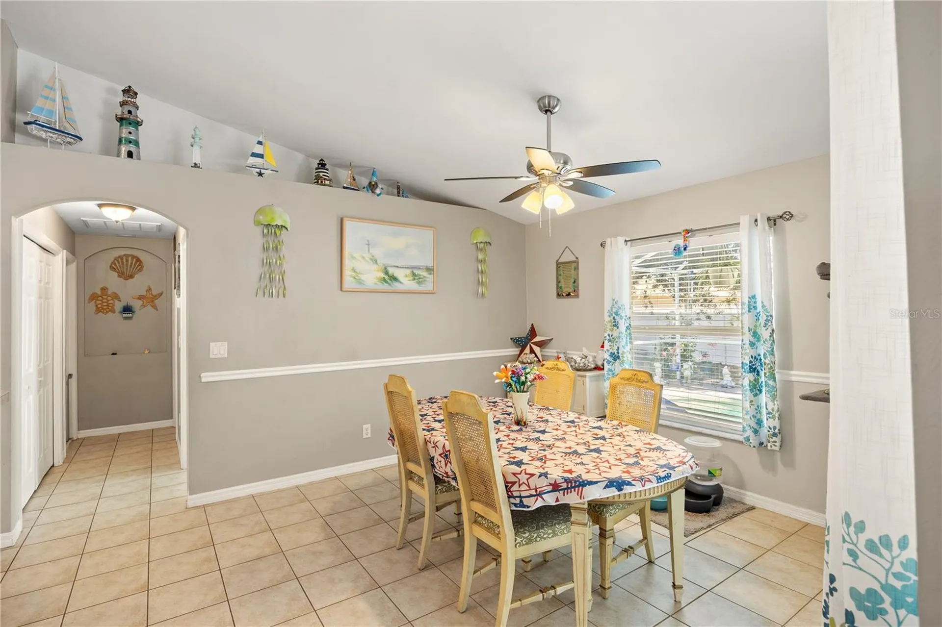 3636 Palestine Road North Port FL 34288