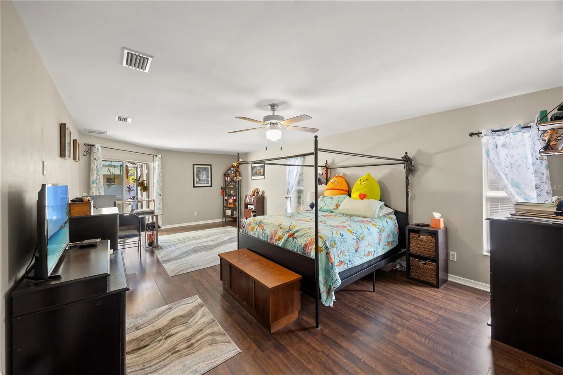 3636 Palestine Road North Port FL 34288