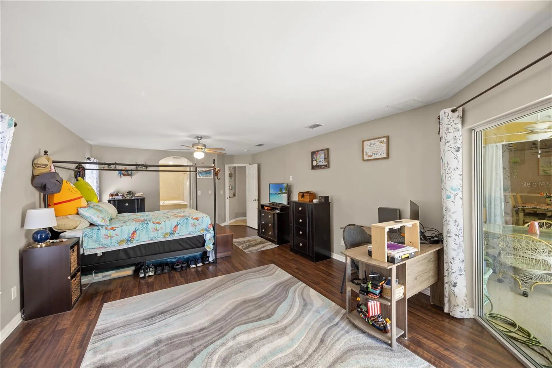 3636 Palestine Road North Port FL 34288