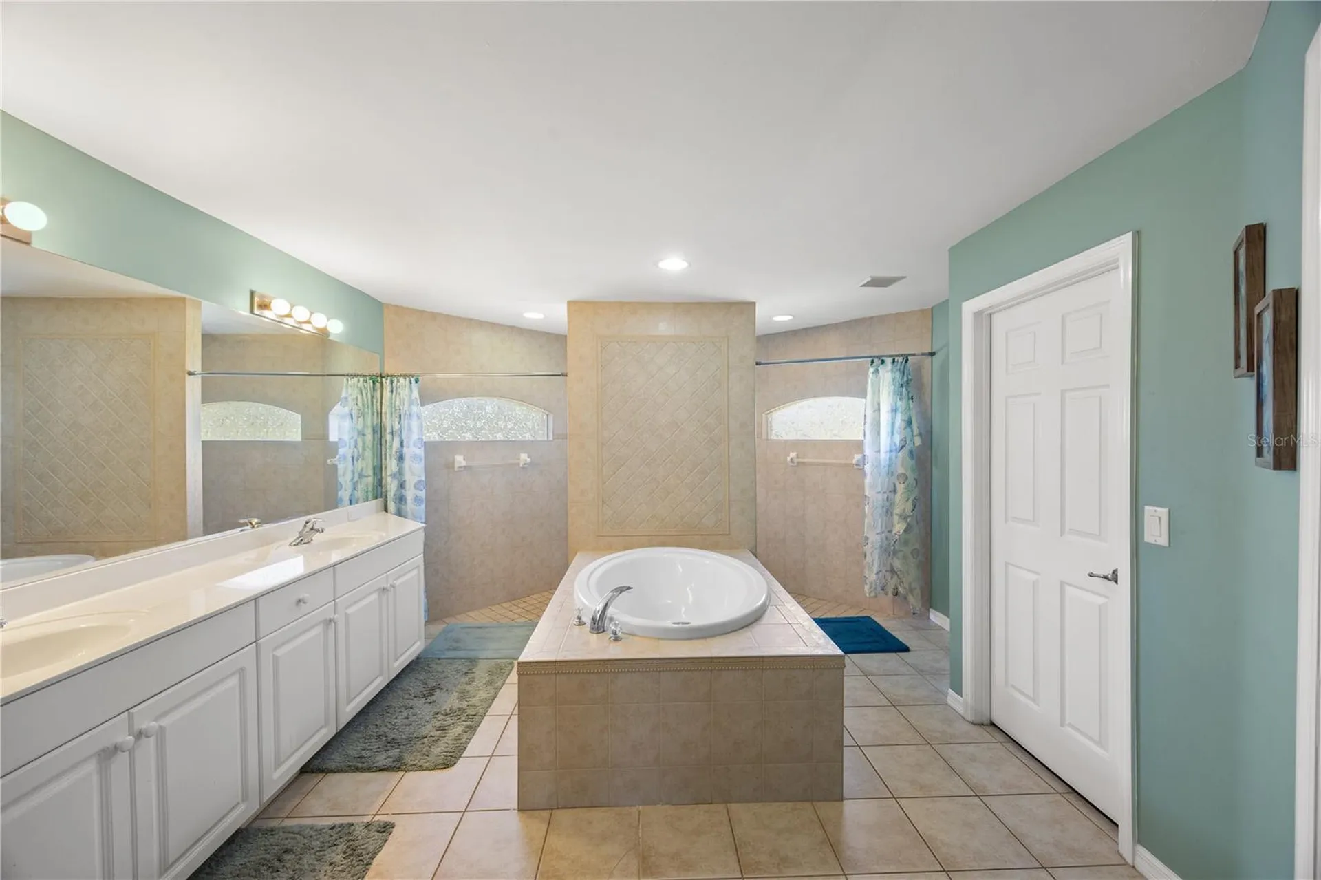 3636 Palestine Road North Port FL 34288