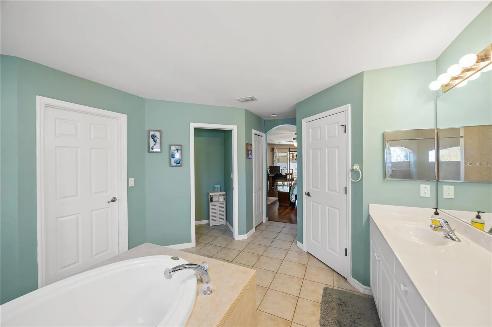 3636 Palestine Road North Port FL 34288
