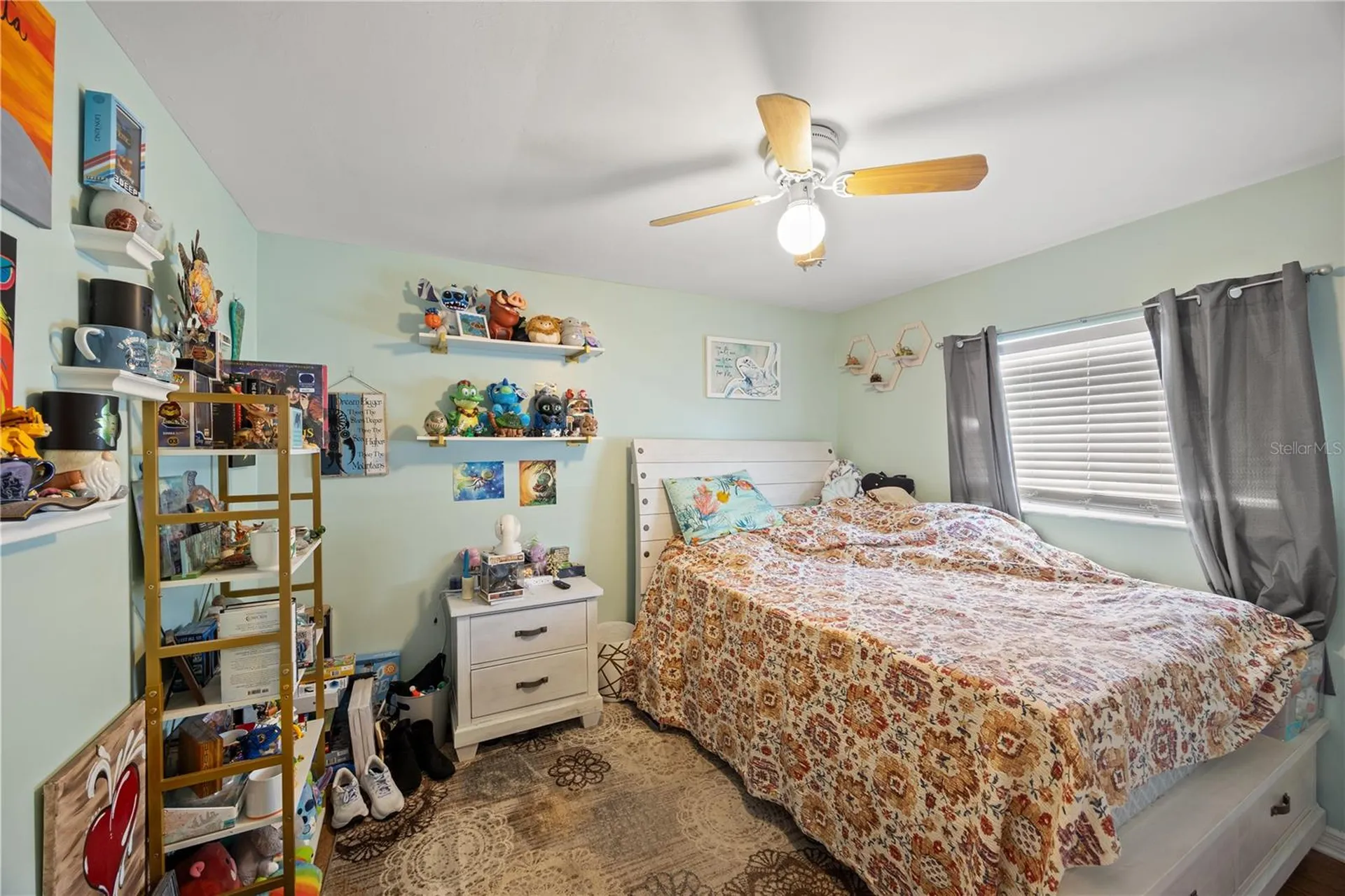 3636 Palestine Road North Port FL 34288