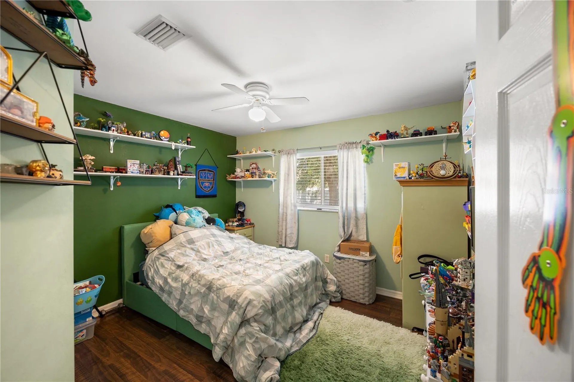 3636 Palestine Road North Port FL 34288