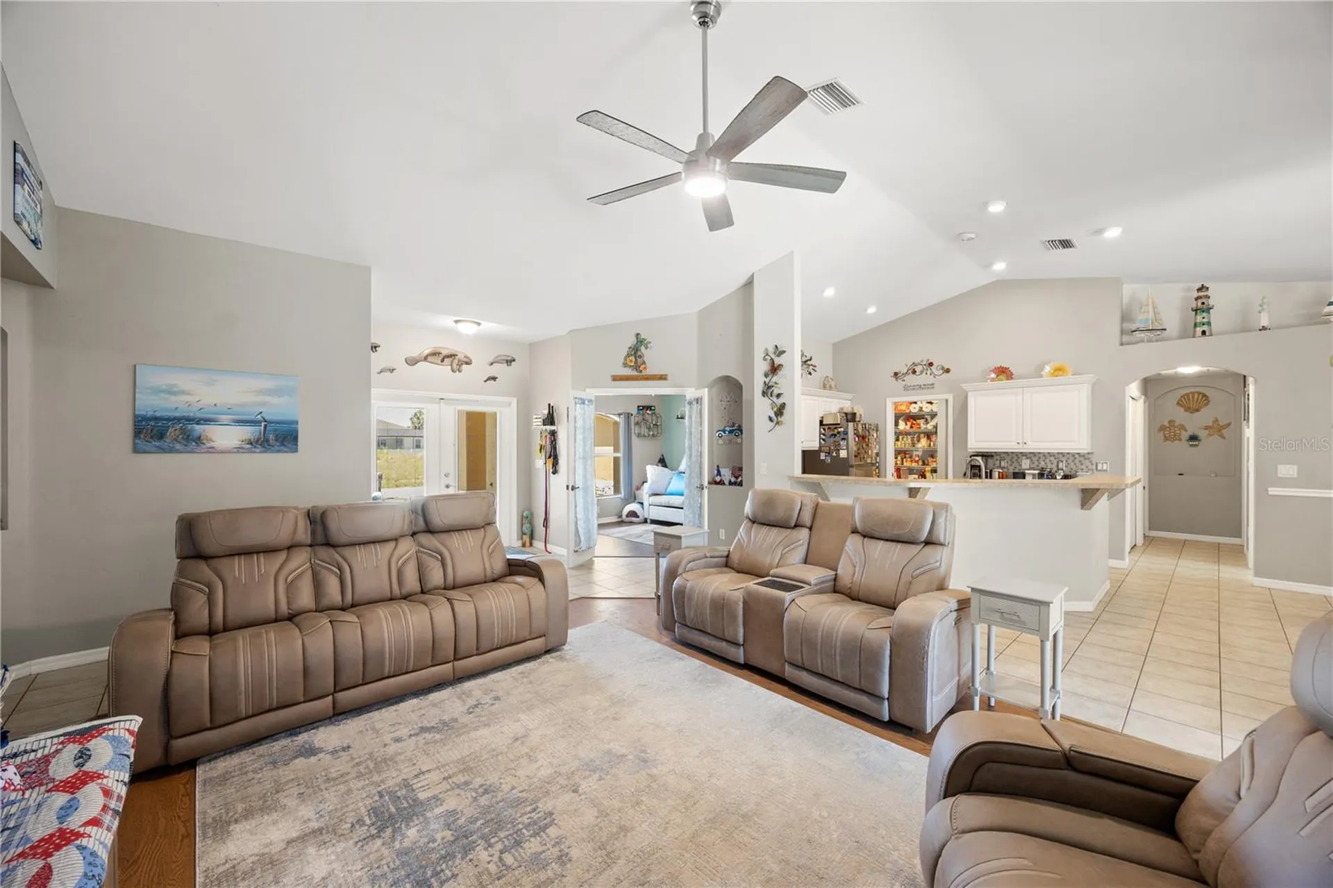 3636 Palestine Road North Port FL 34288