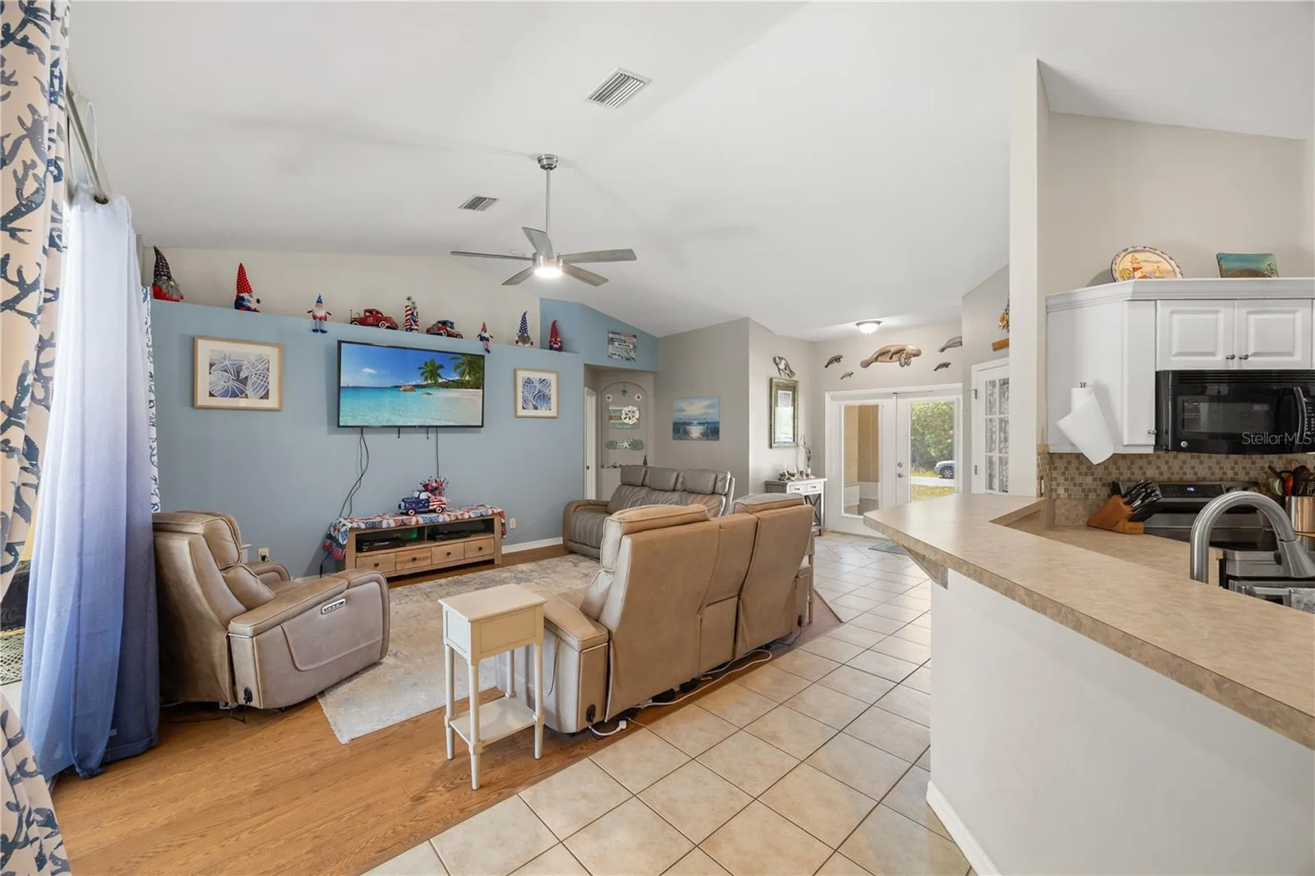 3636 Palestine Road North Port FL 34288