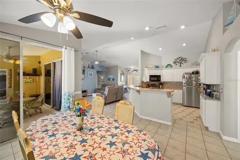 3636 Palestine Road North Port FL 34288