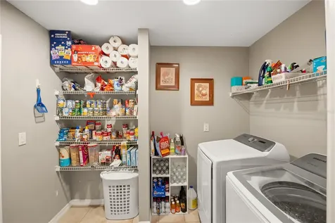 3636 Palestine Road North Port FL 34288