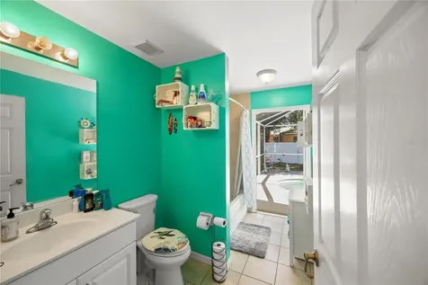 3636 Palestine Road North Port FL 34288