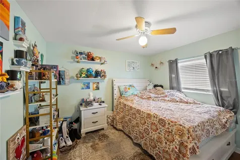 3636 Palestine Road North Port FL 34288