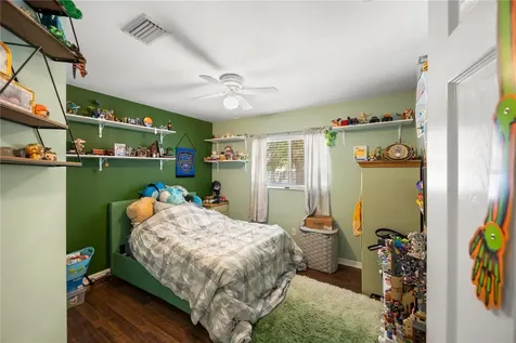 3636 Palestine Road North Port FL 34288