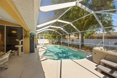 3636 Palestine Road North Port FL 34288