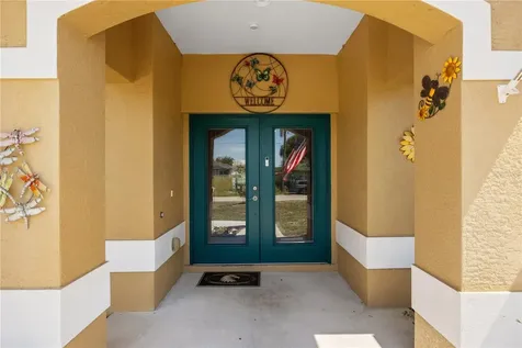 3636 Palestine Road North Port FL 34288