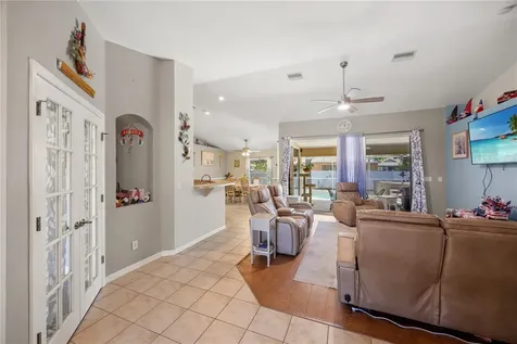 3636 Palestine Road North Port FL 34288