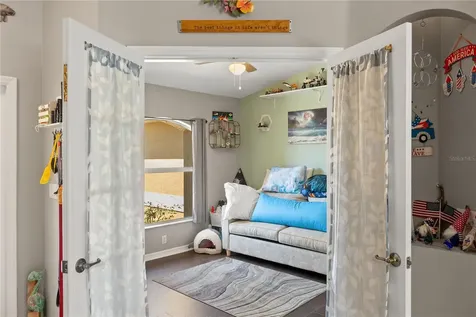 3636 Palestine Road North Port FL 34288