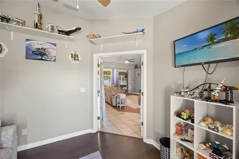 3636 Palestine Road North Port FL 34288