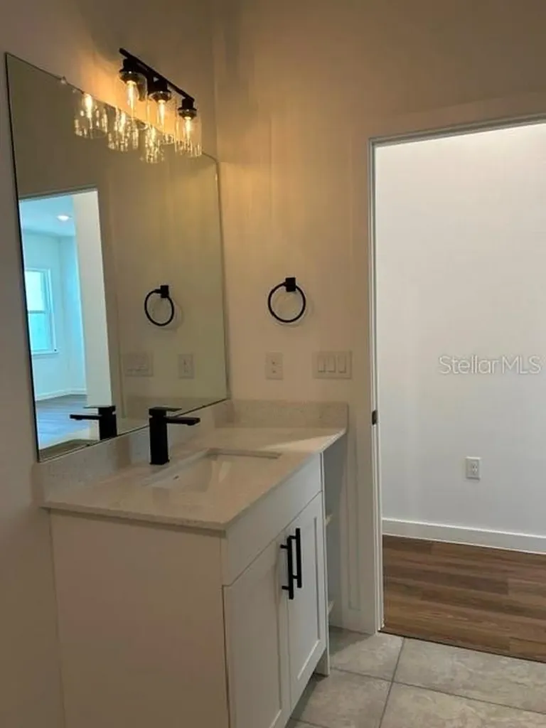 Citrus Springs FL 34434
