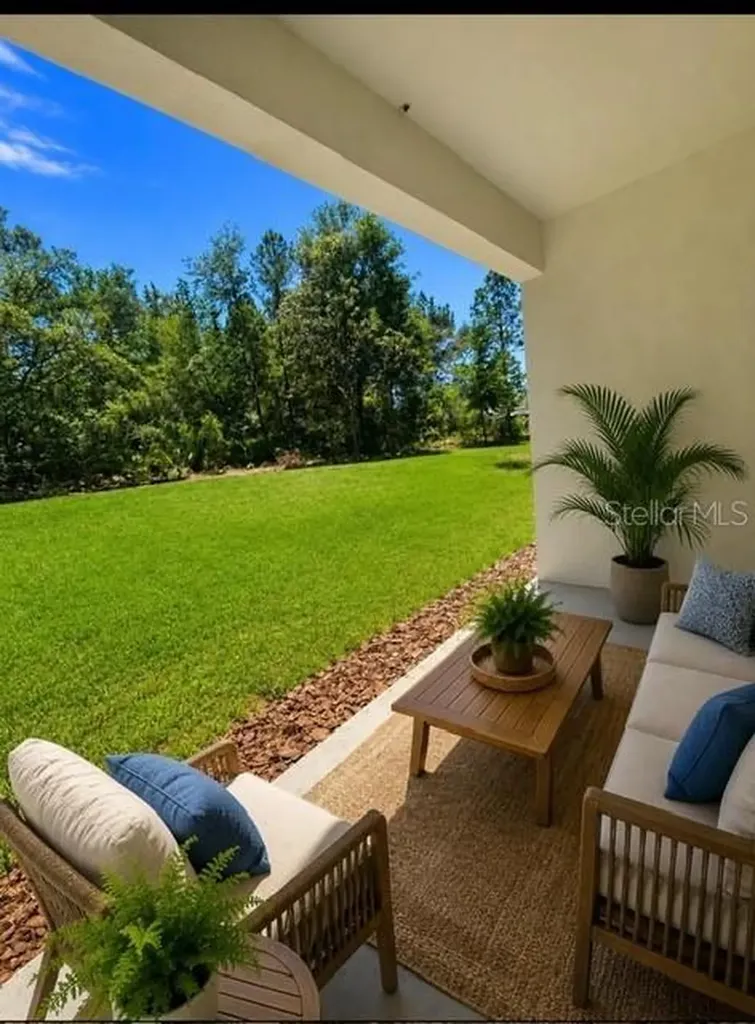 Citrus Springs FL 34434