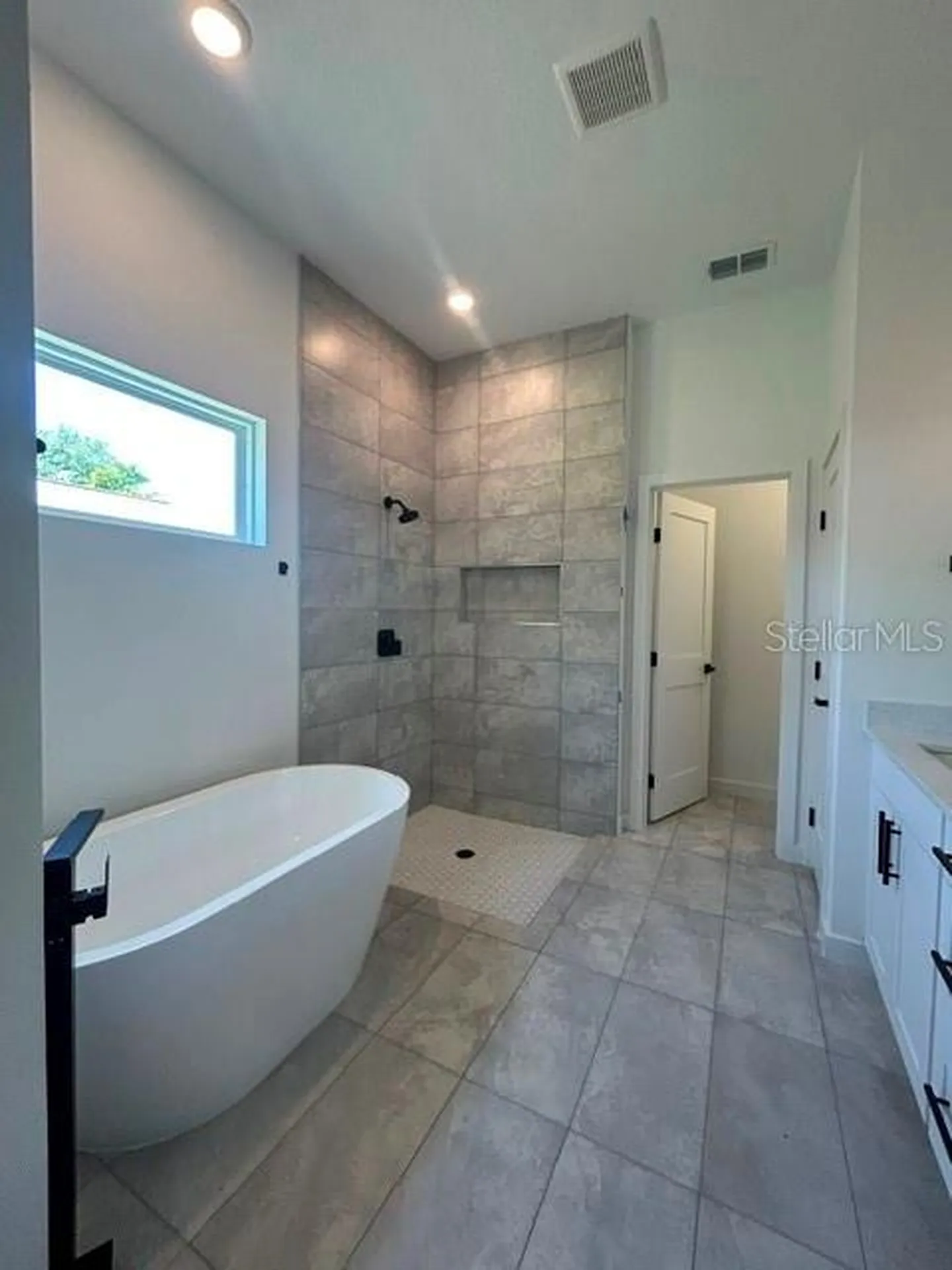 Citrus Springs FL 34434