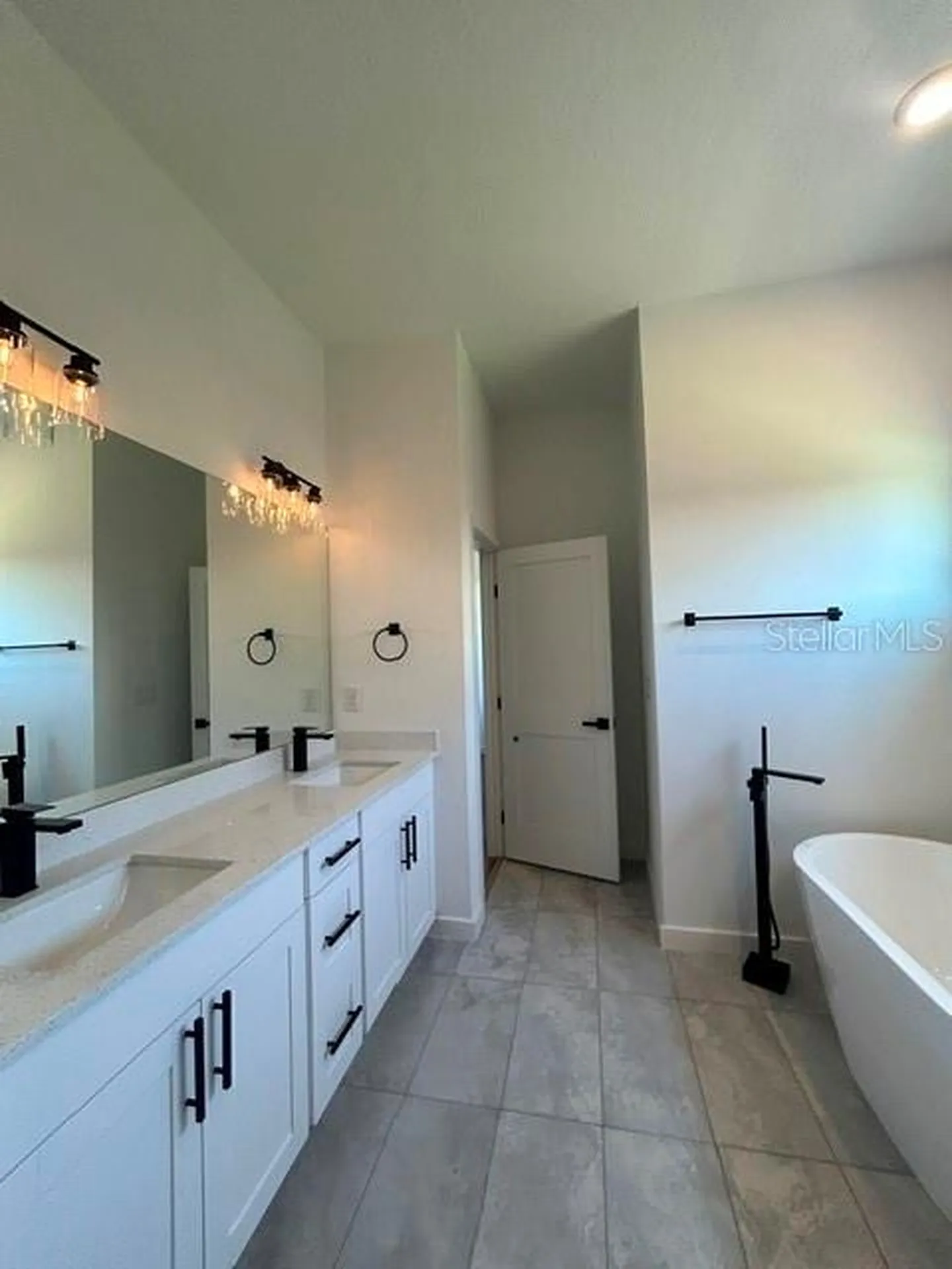 Citrus Springs FL 34434