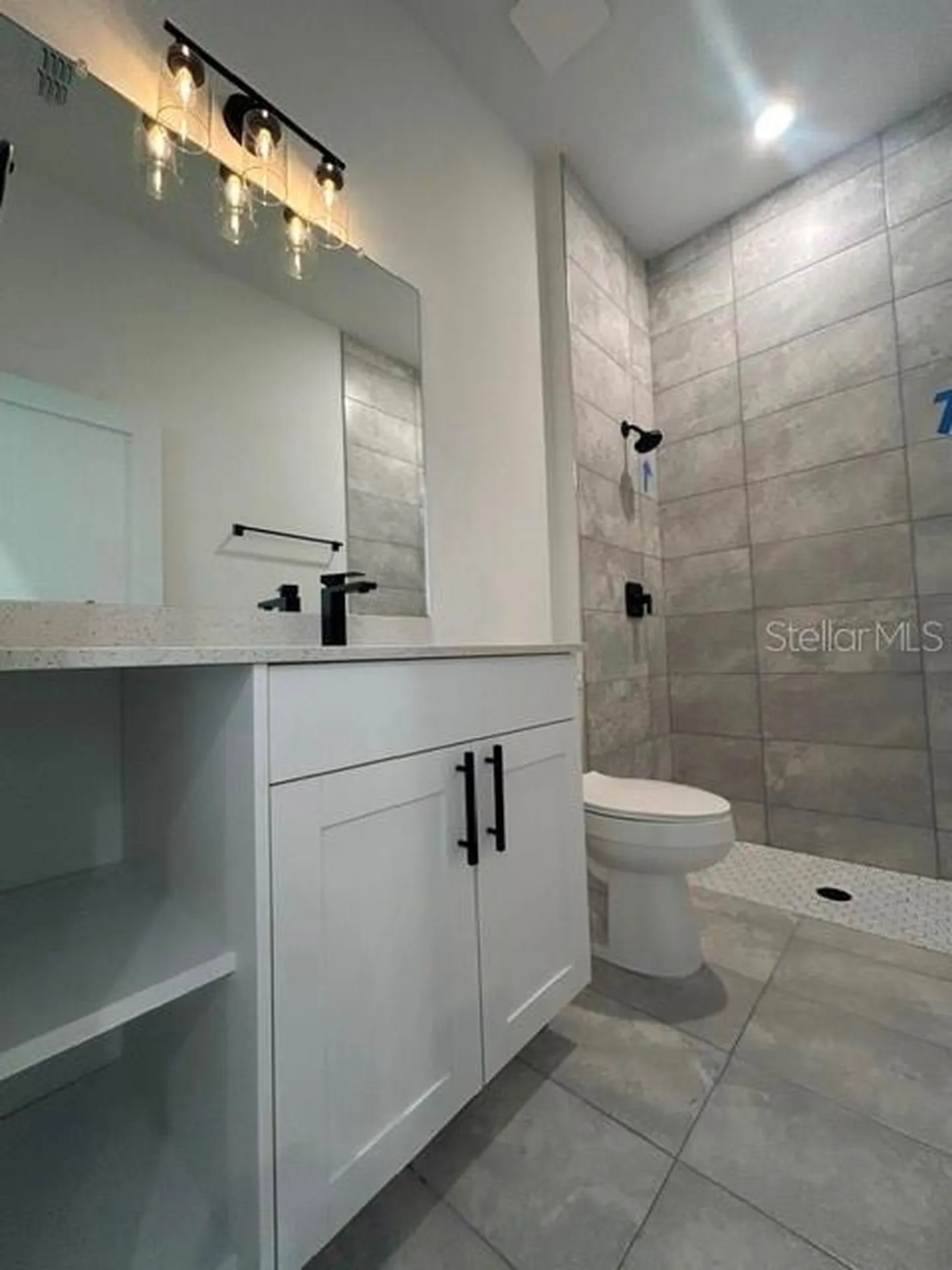 Citrus Springs FL 34434