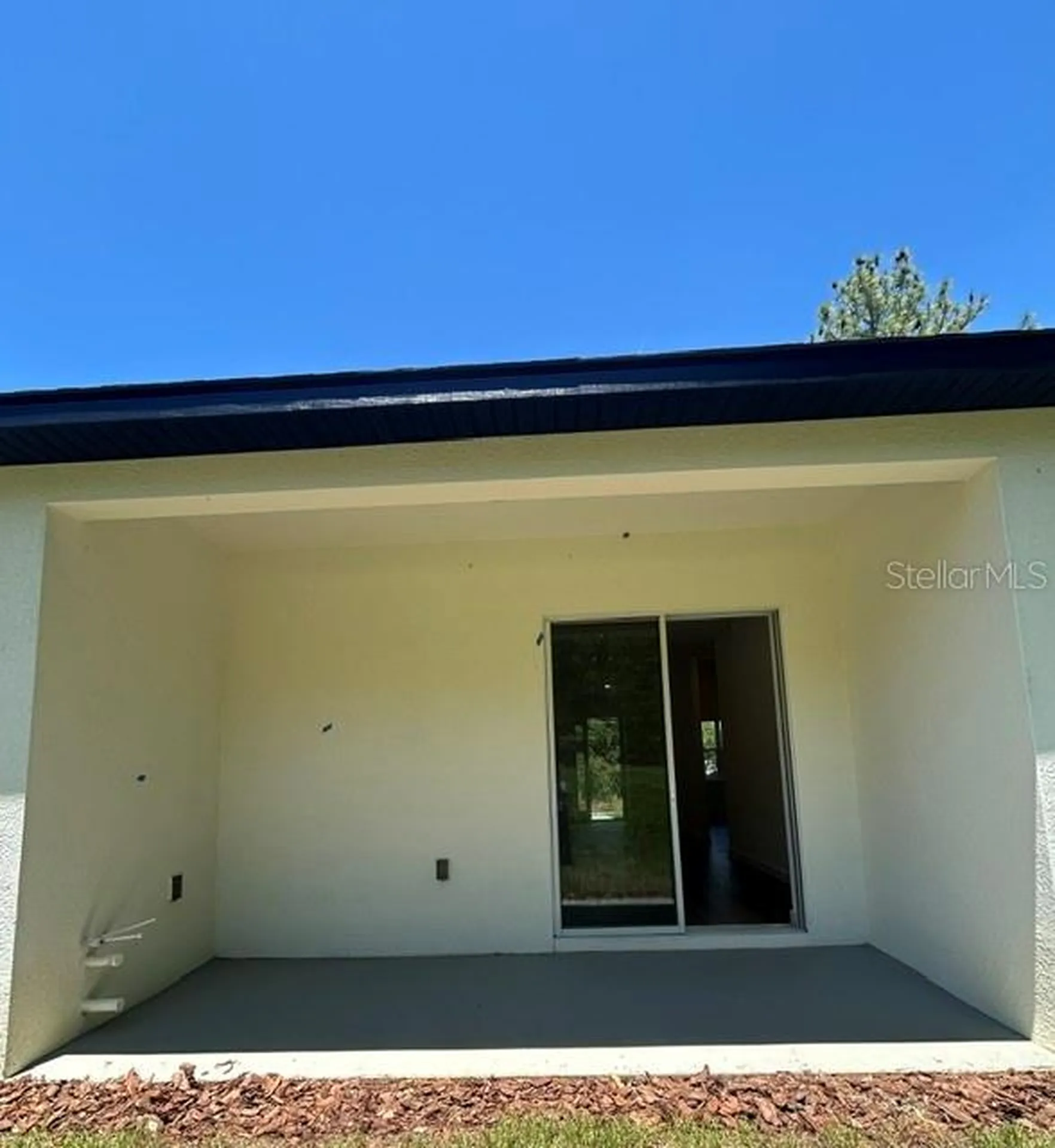 Citrus Springs FL 34434