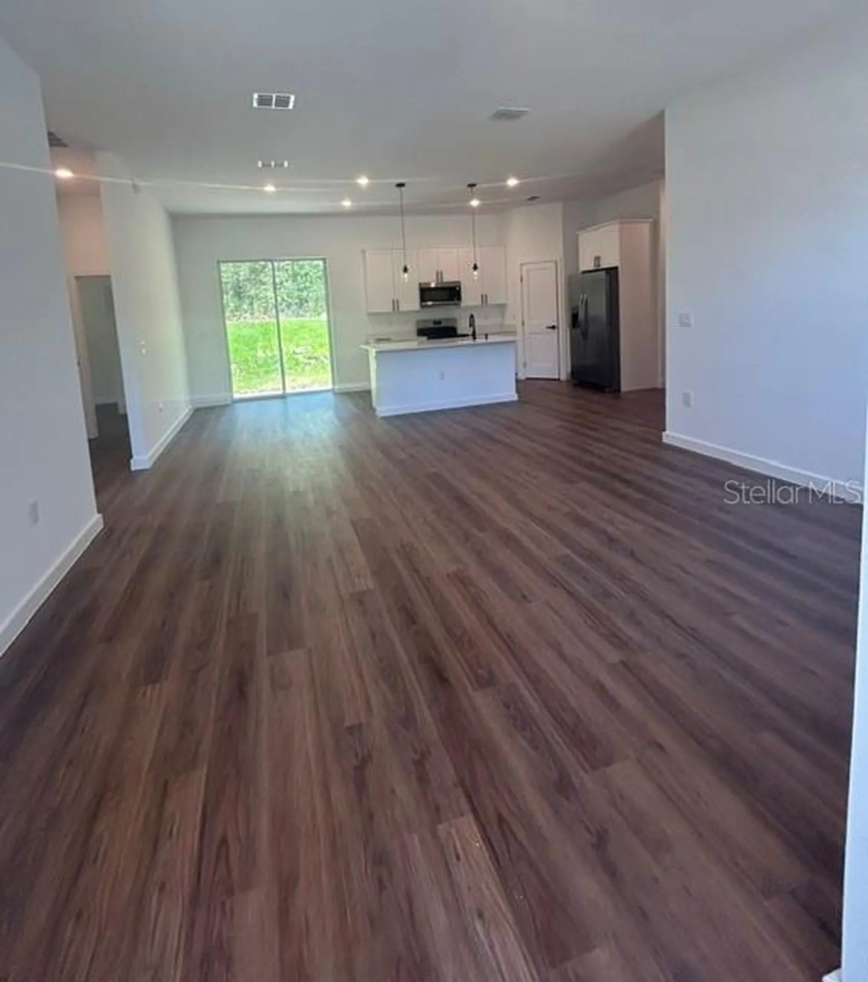 Citrus Springs FL 34434