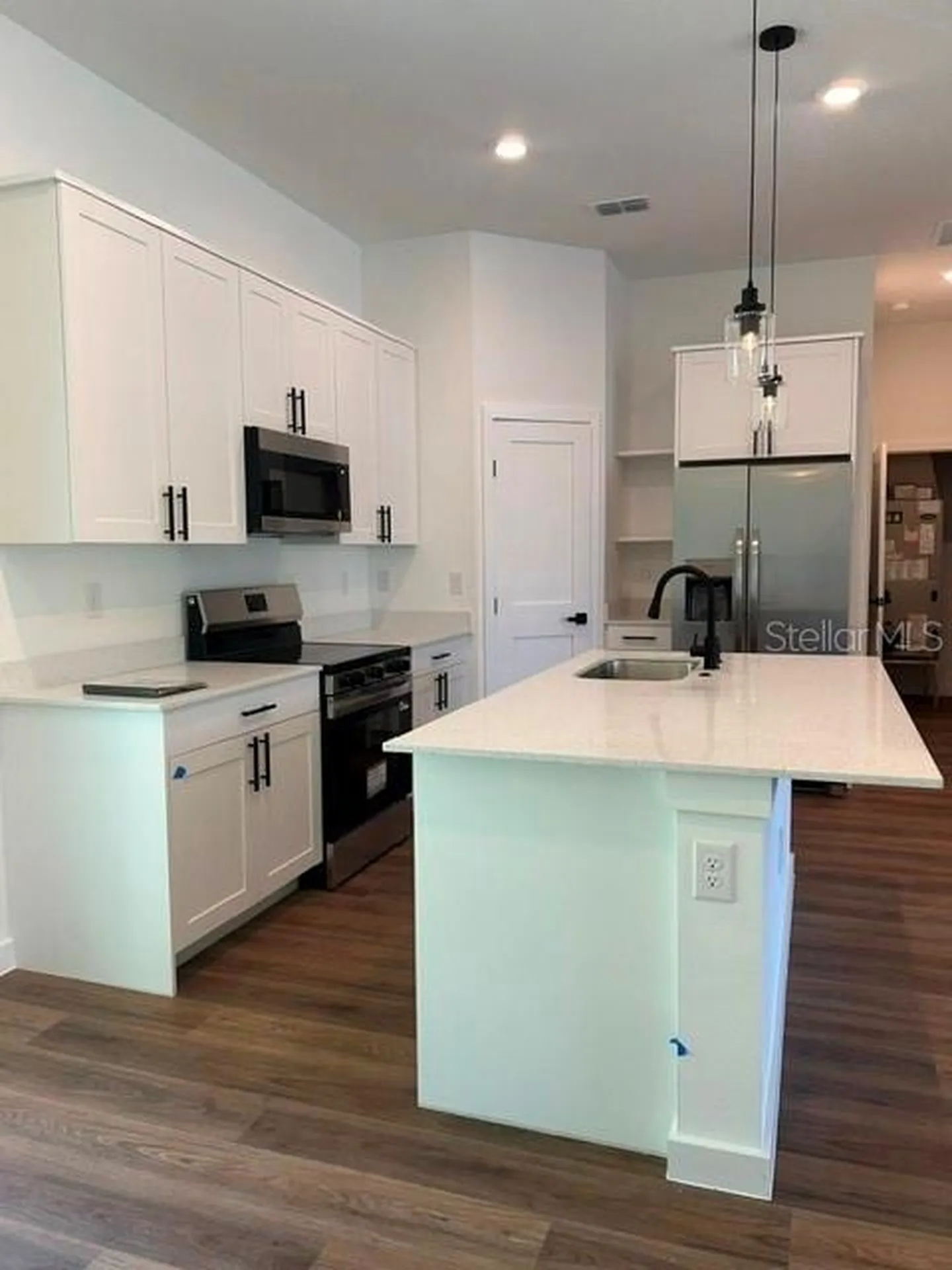 Citrus Springs FL 34434