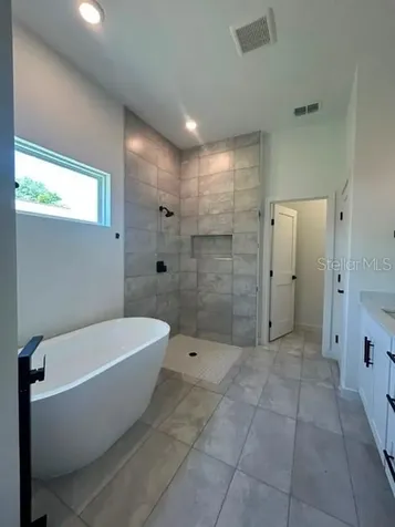 Citrus Springs FL 34434
