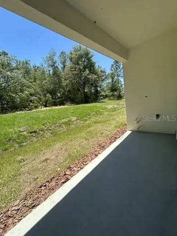 Citrus Springs FL 34434