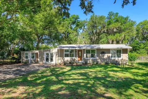 2820 Magnolia Avenue Sanford FL 32773