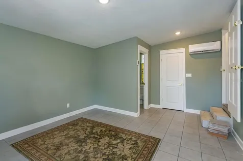 2820 Magnolia Avenue Sanford FL 32773