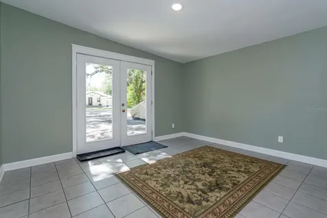 2820 Magnolia Avenue Sanford FL 32773
