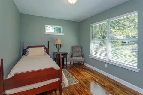 2820 Magnolia Avenue Sanford FL 32773