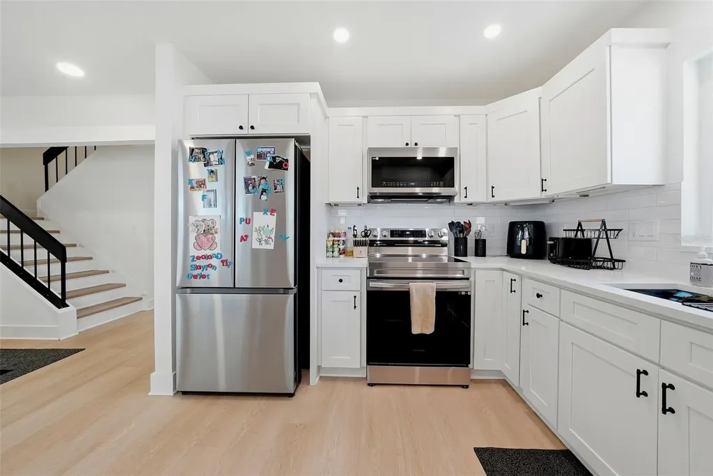 2600 Barksdale Court Clearwater FL 33761