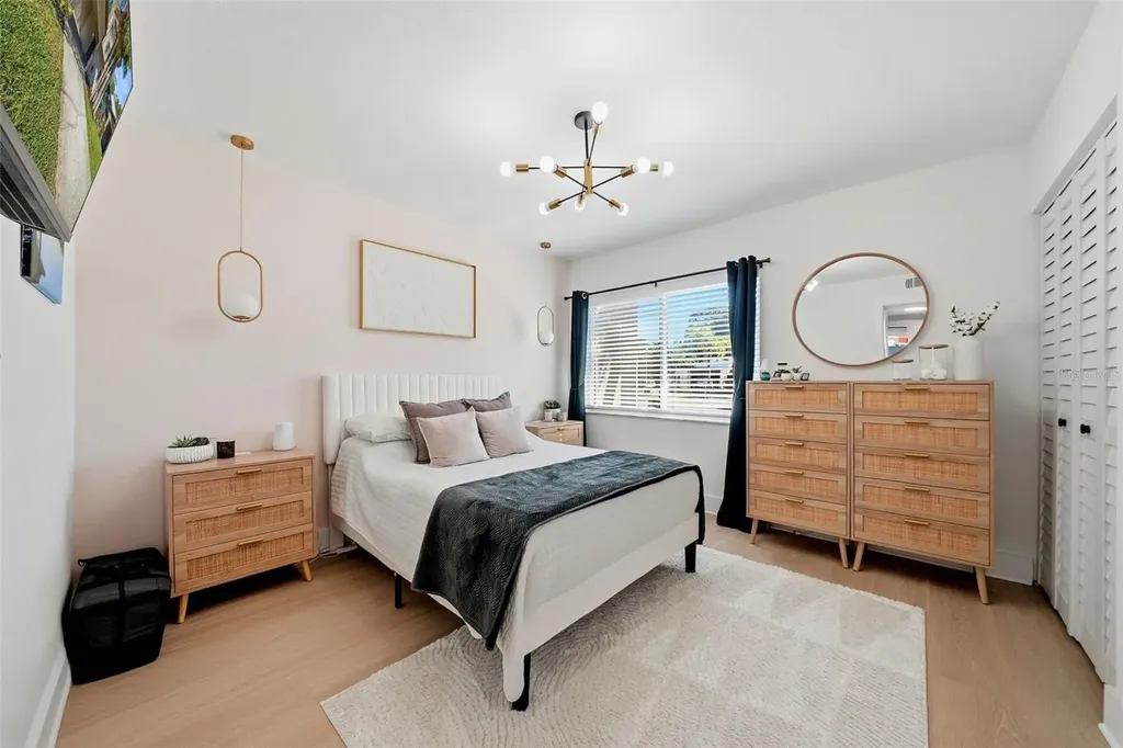 2600 Barksdale Court Clearwater FL 33761