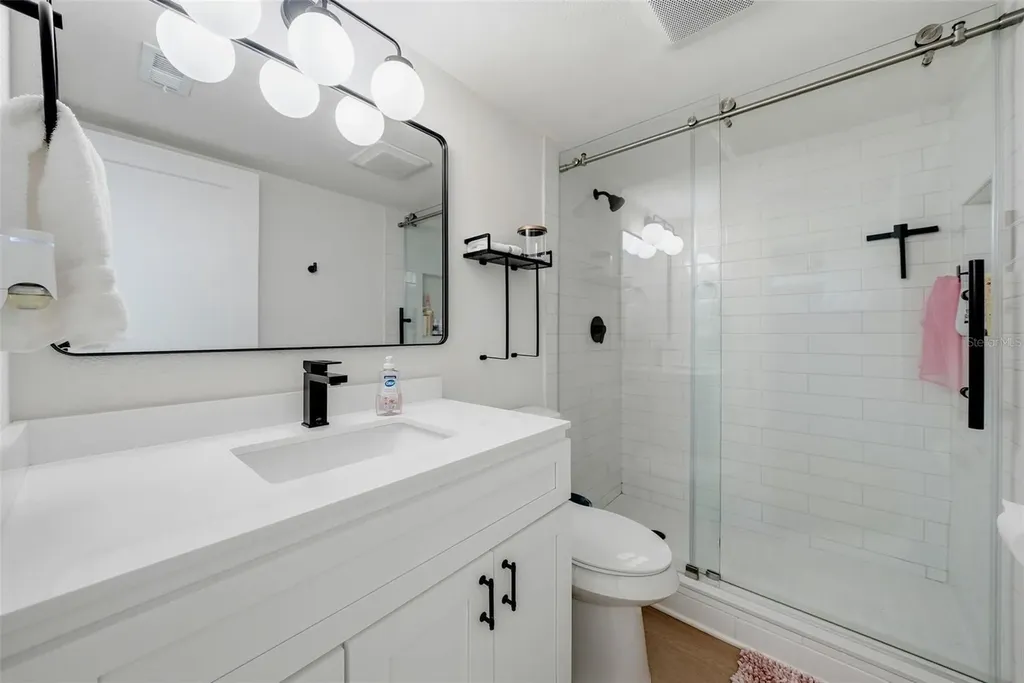 2600 Barksdale Court Clearwater FL 33761