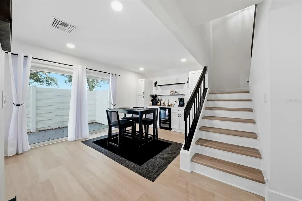 2600 Barksdale Court Clearwater FL 33761